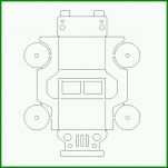 Erstaunlich Dxf Vorlagen 1000x1000