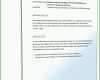 Allerbeste Minijob Arbeitsvertrag Vorlage 1600x2100