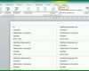 Toll Prozessdokumentation Vorlage Word 1280x720