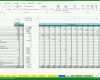 Bemerkenswert Risikobeurteilung Vorlage Excel 1444x864