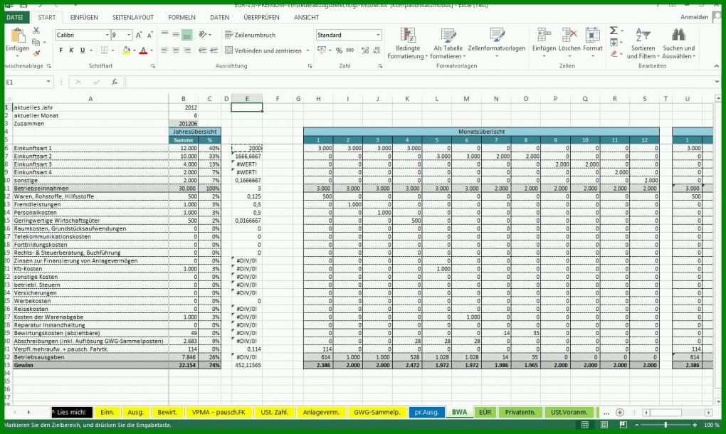 Bemerkenswert Risikobeurteilung Vorlage Excel 1444x864