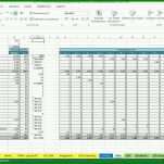 Bemerkenswert Risikobeurteilung Vorlage Excel 1444x864