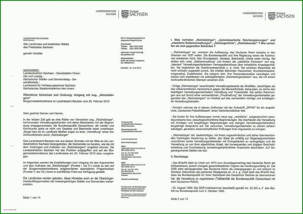 Phänomenal Testament Vorlage 2018 3507x2480