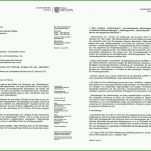 Phänomenal Testament Vorlage 2018 3507x2480