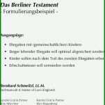 Schockierend Testament Vorlage 2018 960x1404
