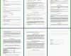 Ungewöhnlich Untermietvertrag Vorlage Pdf Kostenlos 989x926