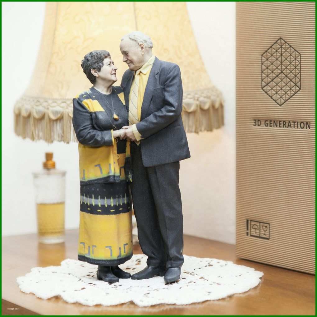 Hervorragend 3d Figuren Vorlagen 1772x1772
