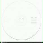 Empfohlen Cd Etiketten Vorlage 963x1024
