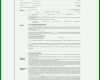 Limitierte Auflage Kündigung Mietvertrag Vorlage Kostenlos Pdf 800x800