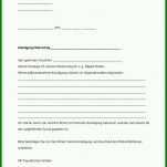 Bemerkenswert Kündigung Mietvertrag Vorlage Vermieter 826x1169