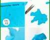 Fabelhaft Papershape Vorlage 736x2061