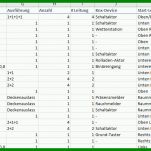 Toll Raumbuch Vorlage Excel 1566x487