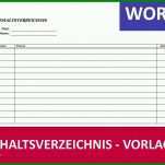 Einzahl Vorlage Klappkarte 946x741