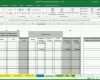 Hervorragen Wohnflächenberechnung Vorlage Excel 1280x720