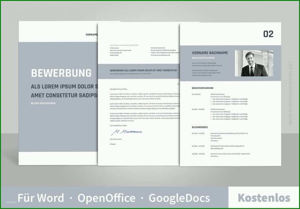 Spezialisiert Word Vorlage Flyer 3 Spaltig Kostenlos 2000x1398