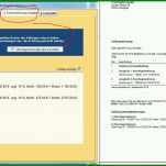 Toll Abschlagsrechnung Muster Vorlage 1410x698