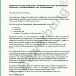 Einzigartig Anschreiben Projektmanager Vorlage 1241x1755