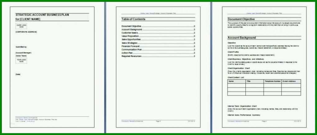 Faszinierend Arztbrief Vorlage 1024x436