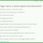 Fantastisch Businessplan Schreiben Vorlage 900x600
