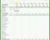 Unglaublich Haushaltsbuch Excel Vorlage Kostenlos 2018 972x950