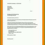 Hervorragend Kündigung Sportverein Vorlage 772x1052
