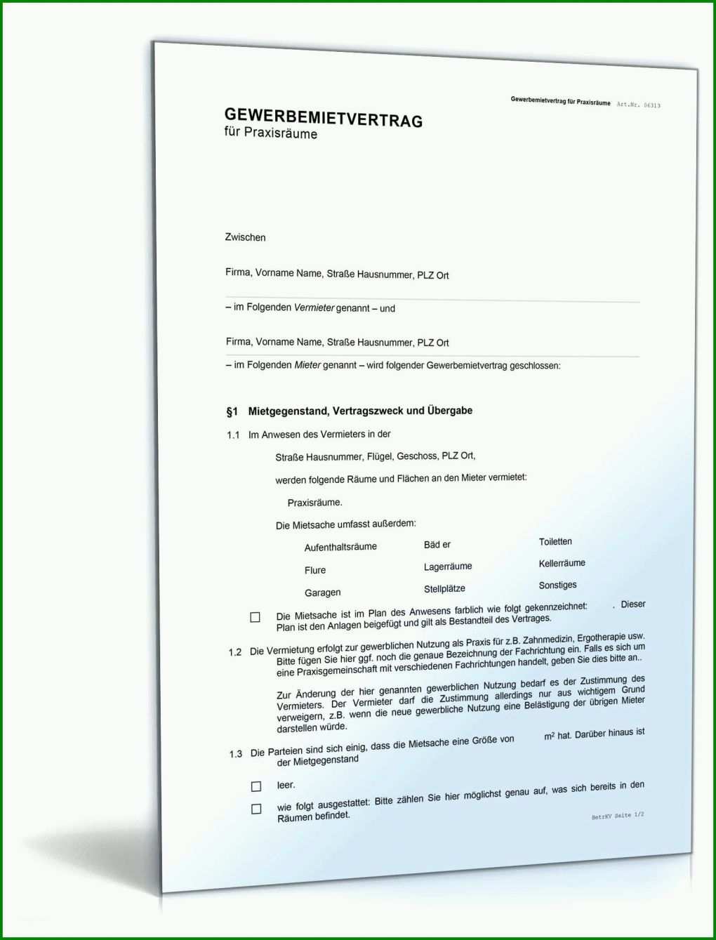 Faszinierend Verschwiegenheitserklärung Steuerberater Vorlage 1600x2100