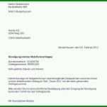 Faszinieren Vodafone Tv Kündigen Vorlage 808x718