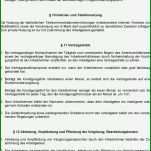 Unvergleichlich Vorlage Arbeitsvertrag Geringfügige Beschäftigung 960x1554