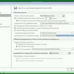 Bemerkenswert Word Vorlage Erstellen 1280x720