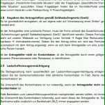 Spektakulär Zahnzusatzversicherung Rechnung Einreichen Vorlage Ergo 960x1583