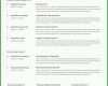 Hervorragend Cv Englisch Vorlage 992x1403