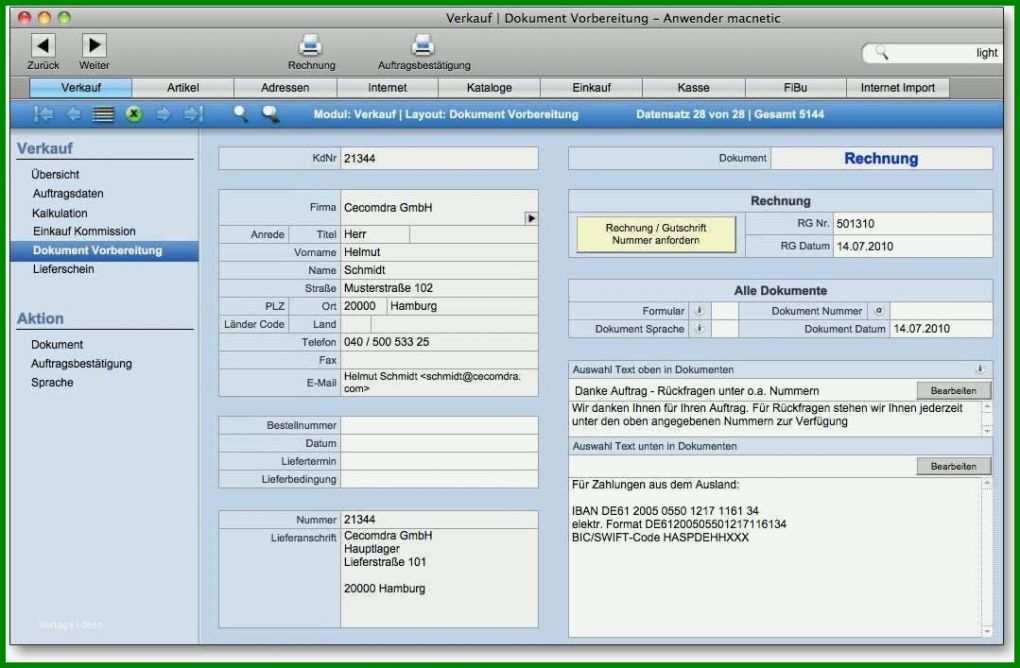 Modisch Excel Vorlage Adressverwaltung 1079x707