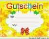 Singular Gutschein Selbst Gestalten Vorlagen Kostenlos 2300x1725