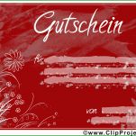 Auffällig Gutscheine Vorlagen Kostenlos Ausdrucken 2300x1725