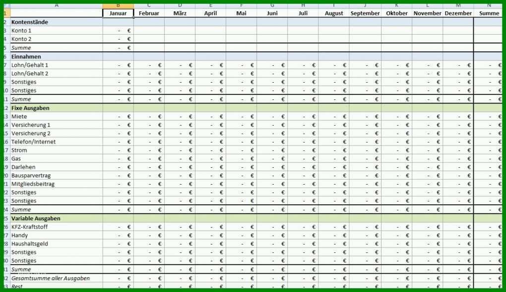 Spektakulär HTML Tabelle Vorlage 1199x693