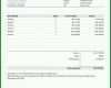 Fabelhaft Ihk Businessplan Vorlage Word 744x1052