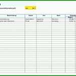 Tolle Kassenbuch Vorlage Excel Kostenlos Schweiz 986x627