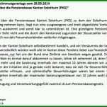 Phänomenal Leserbrief Vorlage 800x529