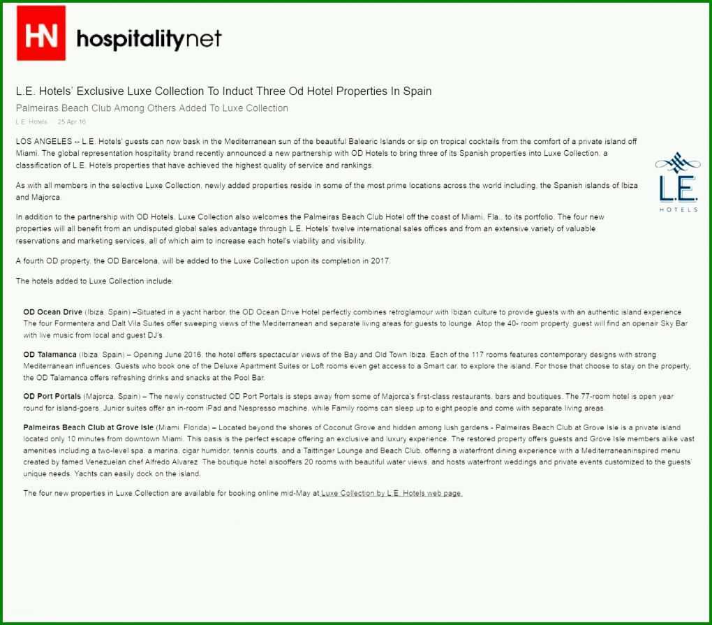 Allerbeste Marketingkonzept Vorlage Powerpoint 2382x2089