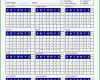 Empfohlen Nebenkostenabrechnung Excel Vorlage 1729x2261