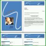 Ausgezeichnet Newsletter Vorlagen Word Kostenlos 918x928