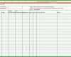Allerbeste Schlüsselprotokoll Vorlage Excel 1061x712
