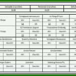 Unvergesslich Trainingsplan Pferd Vorlage 774x474