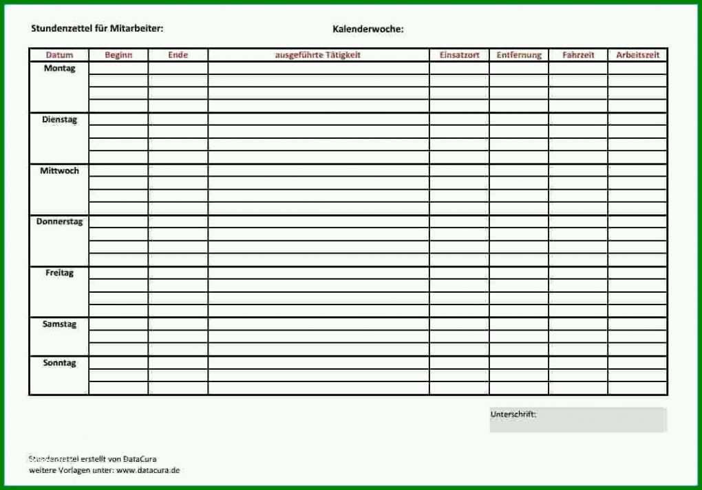 Fabelhaft Deckungsbeitragsrechnung Excel Vorlage Kostenlos 1066x745