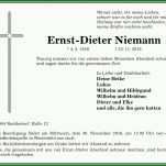 Faszinieren Einladung Trauerfeier Vorlage Kostenlos 1092x869