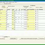 Selten Erstmusterprüfbericht Vda Vorlage Excel 980x735