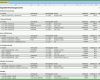 Empfohlen Excel Vorlage Vertragsübersicht 1101x788