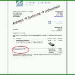 Unvergesslich Gutschein Vorlage A4 1200x627