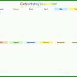 Außergewöhnlich Herma ordner Etiketten Vorlage Word 706x572