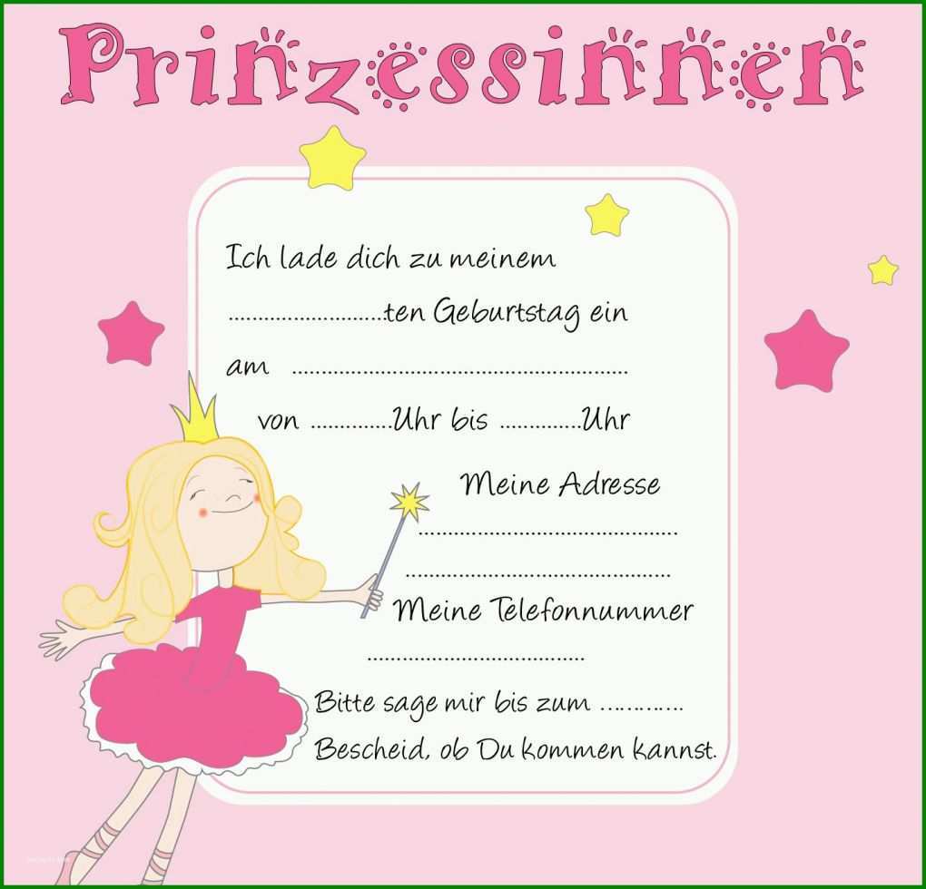 Faszinierend Rückantwort Einladung Vorlage 1430x1374